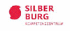 Firmenlogo: Kompetenzzentrum Silberburg Schwäbischer Frauenverein e.V.