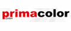 Firmenlogo: Primacolor GmbH