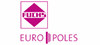 Firmenlogo: FUCHS Europoles GmbH