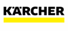 Firmenlogo: Alfred Kärcher SE & Co. KG