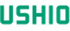 Firmenlogo: Ushio Germany GmbH