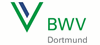 Firmenlogo: Berufsbildungswerk der Versicherungswirtschaft in Dortmund e. V.