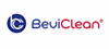 Firmenlogo: BeviClean GmbH