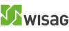 Firmenlogo: WISAG Sicherheit & Service Berlin-Brandenburg GmbH & Co. KG